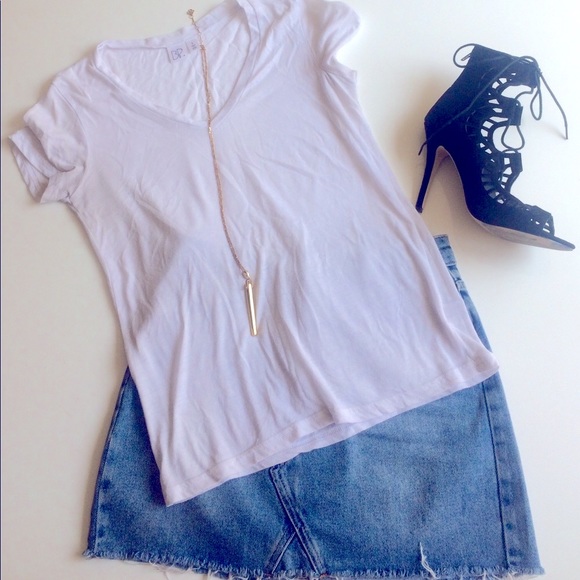 🎉SALE 🎉Shoemint Romy heel - Picture 4 of 4